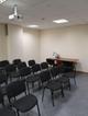 Аренда конференц-зала в Тюмени