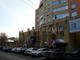 Продаётся нежилое помещение в центре Тюмени, Челюскинцев, 28, цена 12 000 000 р.