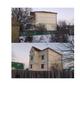 Жилой дом 377,5 кв. м на земельном участке площадью 881 кв.м. Тюменская обл
